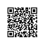 D55342K07B9B09RT5 QRCode