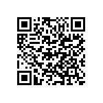 D55342K07B9B76RTI QRCode