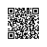 D55342K07B9B76RWS QRCode