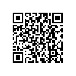 D560G33C0GL63J5R QRCode