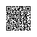 D560G33U2JL6UJ5R QRCode