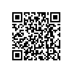 D560J20SL0H6TJ5R QRCode