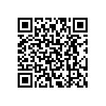 D561K20Y5PH63L2R QRCode