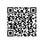 D561K25X7RL6UJ5R QRCode