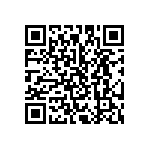 D562K33Y5PH65L2R QRCode