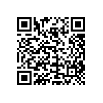 D562M25Z5UH6TL2R QRCode