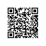 D562Z25Z5UH63J5R QRCode