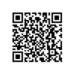 D562Z25Z5UH65J5R QRCode