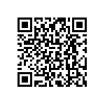 D569C20C0HL65J5R QRCode