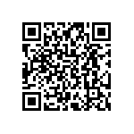 D569C20U2JL6TJ5R QRCode