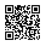 D58V0M4U8MR-13 QRCode