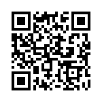 D5FBAU QRCode