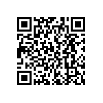 D5PF876M5M3U9-Z QRCode