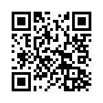 D5SN-TB1 QRCode