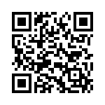 D5SN-TN1 QRCode