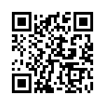 D5V0F1U2S9-7 QRCode