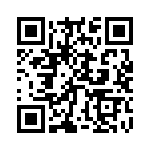 D5V0F2B3LP10-7 QRCode