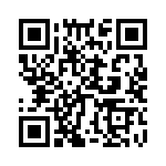 D5V0L1B2DLP3-7 QRCode