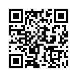 D5V0L4B5S-7 QRCode