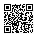 D5V0L4B5V-7 QRCode