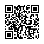 D5V0P1B2LP3-7 QRCode