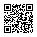 D6015L58 QRCode