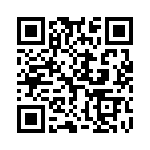 D601J12S202QF QRCode