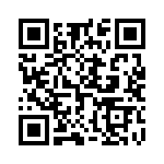 D601J13S215PQF QRCode