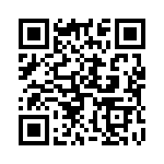 D6020L QRCode