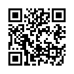 D602J12S205HQF QRCode