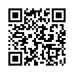 D6214-01 QRCode