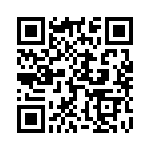 D6220-01 QRCode