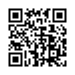 D6222-01 QRCode