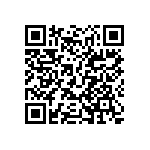 D6417709SBP133BV QRCode