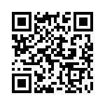 D650S14T QRCode