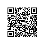 D680G33U2JL6UJ5R QRCode