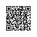 D680J20SL0F6TJ5R QRCode