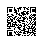 D680J20SL0H63J5R QRCode