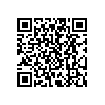 D681K25Y5PL63J5R QRCode