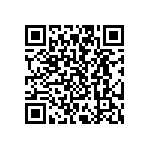 D681K25Y5PL65J5R QRCode