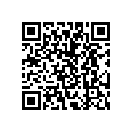 D682K39Y5PH63L2R QRCode