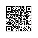 D682K39Y5PH6UL2R QRCode