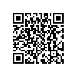 D682M25Z5UF63J5R QRCode