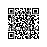 D682M25Z5UH65L2R QRCode