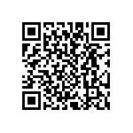 D682M25Z5UH6TJ5R QRCode