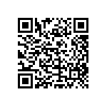 D682M39Z5UL6TJ5R QRCode