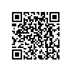 D682Z25Y5VF6UJ5R QRCode