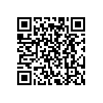 D682Z25Y5VH65L2R QRCode