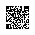 D682Z25Y5VH6UL2R QRCode