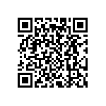 D682Z25Z5UH6UJ5R QRCode